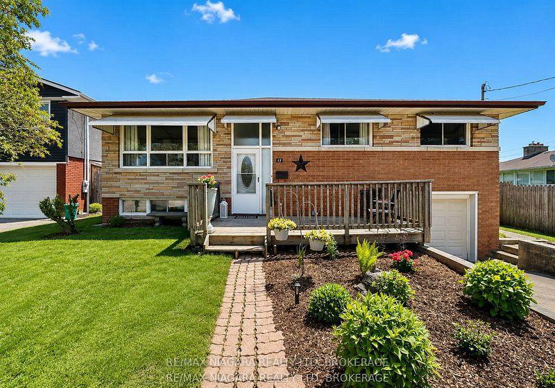 13-ridgewood-avenue-port-colborne-ontario-x13512772