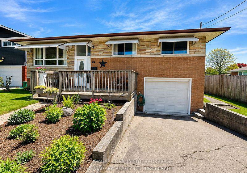 13-ridgewood-avenue-port-colborne-ontario-x13512772