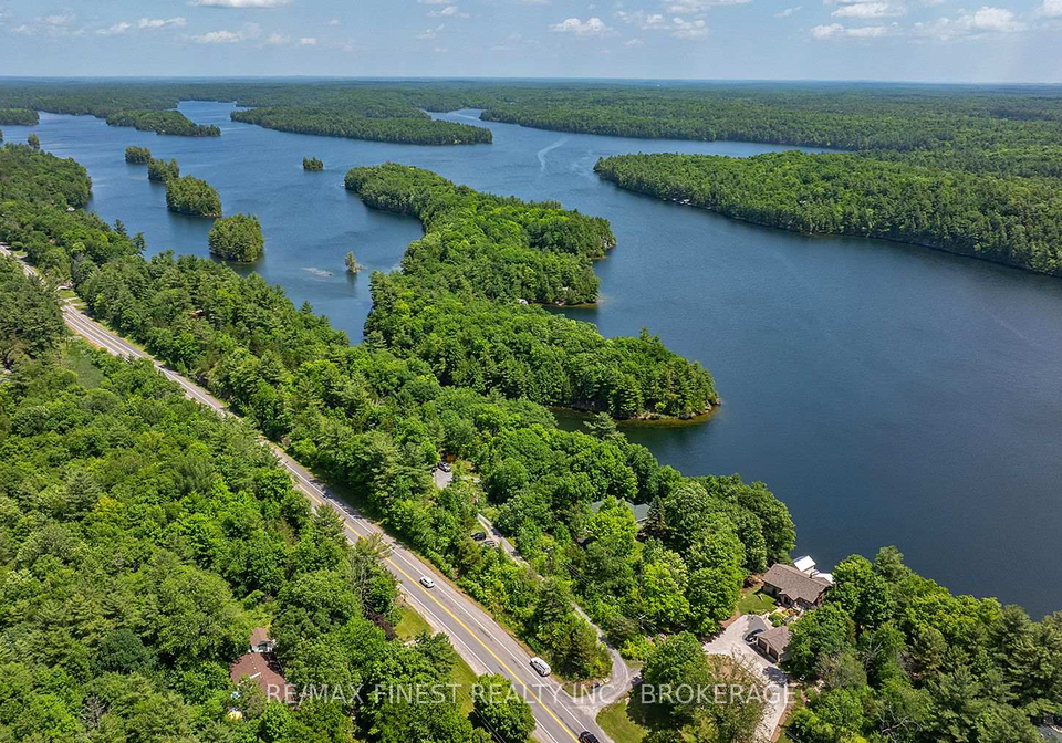 1005-macdonald-lane-frontenac-ontario-x13512774