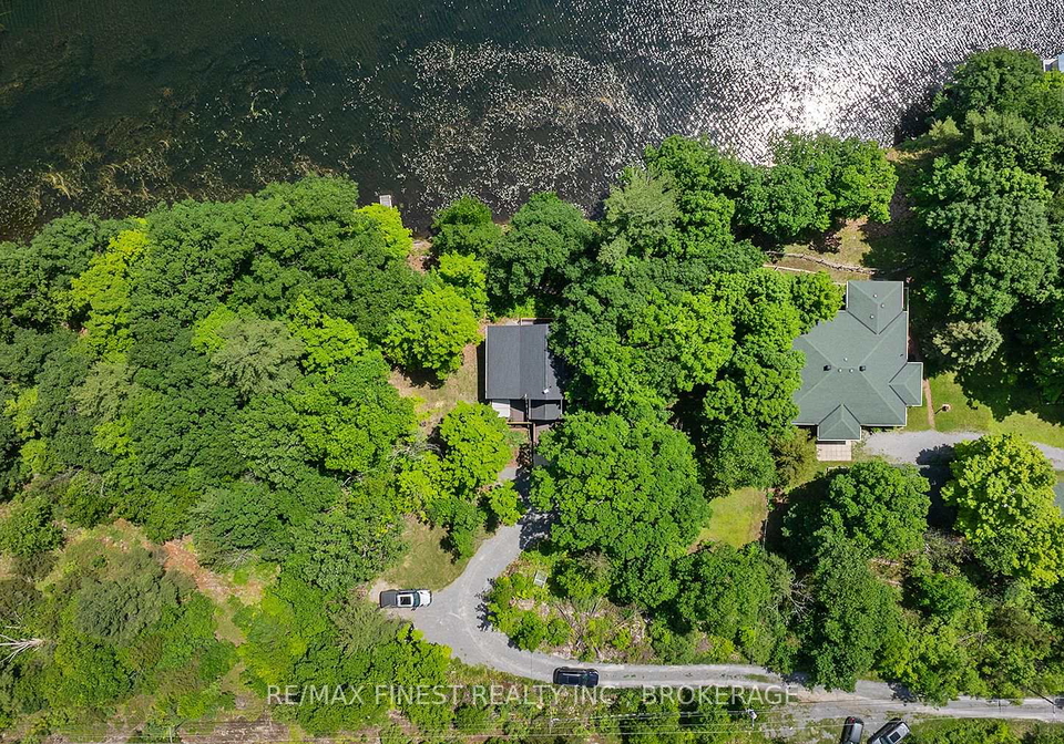 1005-macdonald-lane-frontenac-ontario-x13512774