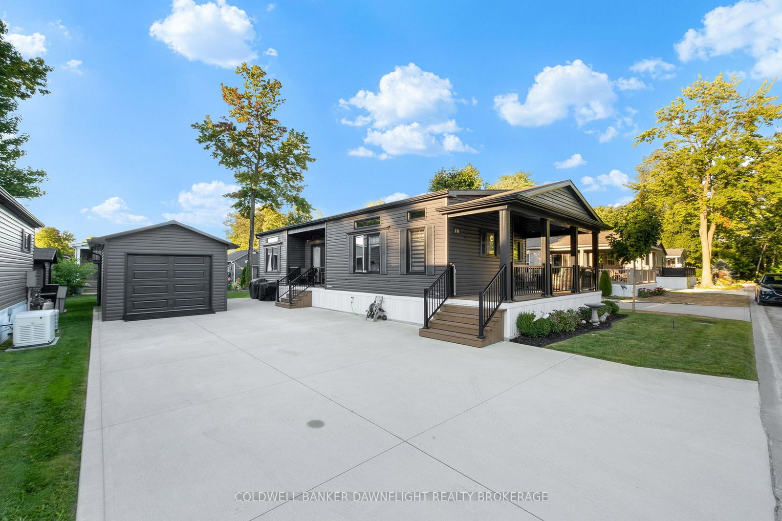 36501-dashwood-road-south-huron-ontario-x13512776