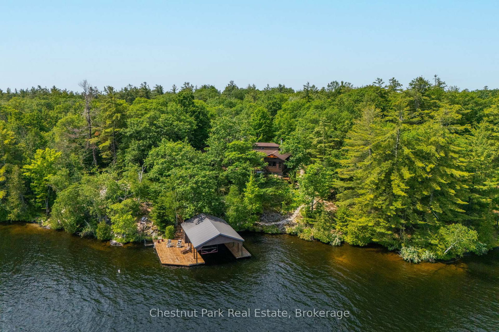 257-sweets-portage-road-georgian-bay-ontario-x13512788
