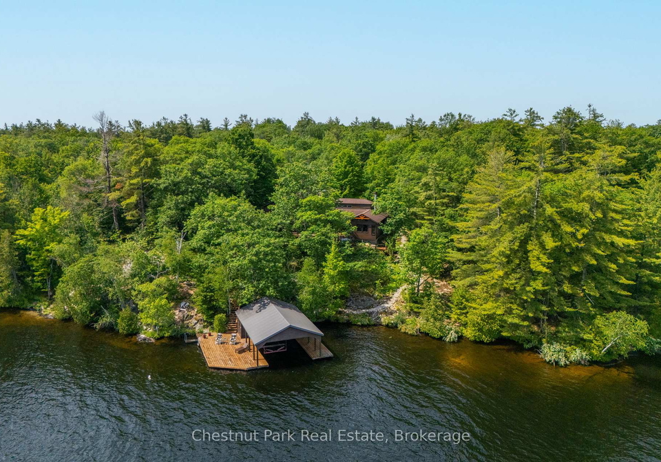 257-sweets-portage-road-georgian-bay-ontario-x13512788