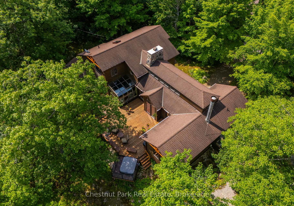 257-sweets-portage-road-georgian-bay-ontario-x13512788