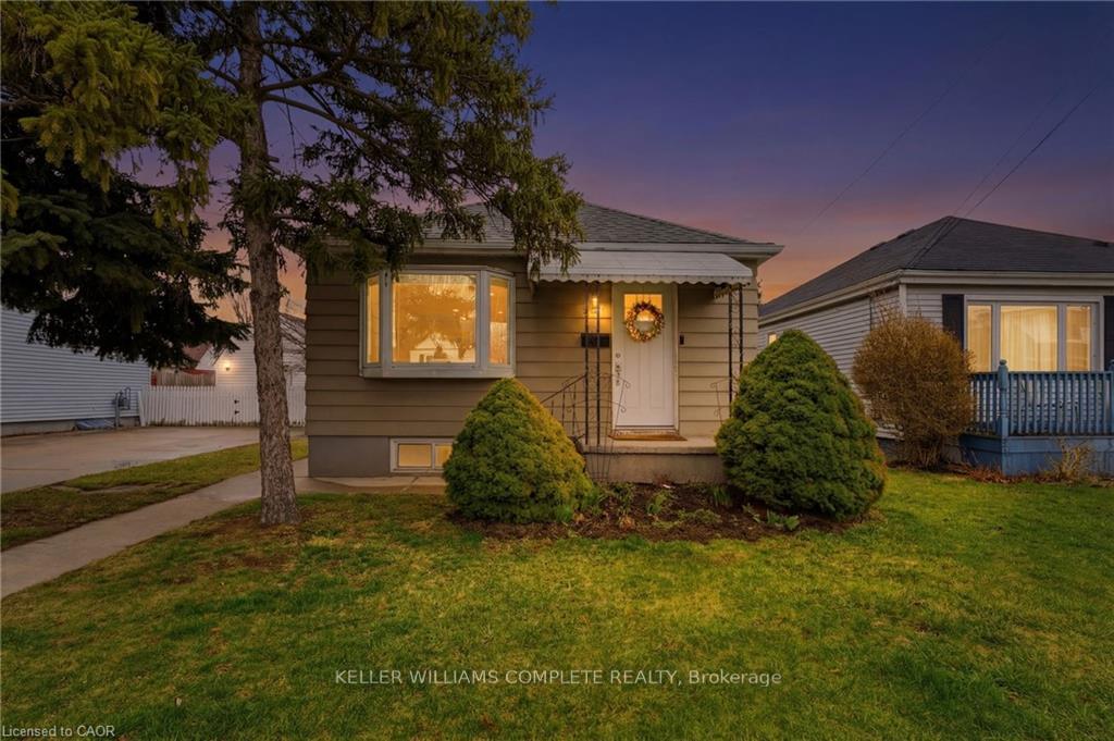 547-cochrane-road-hamilton-ontario-x13512794