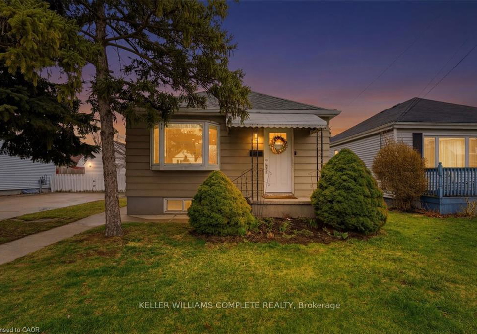 547-cochrane-road-hamilton-ontario-x13512794