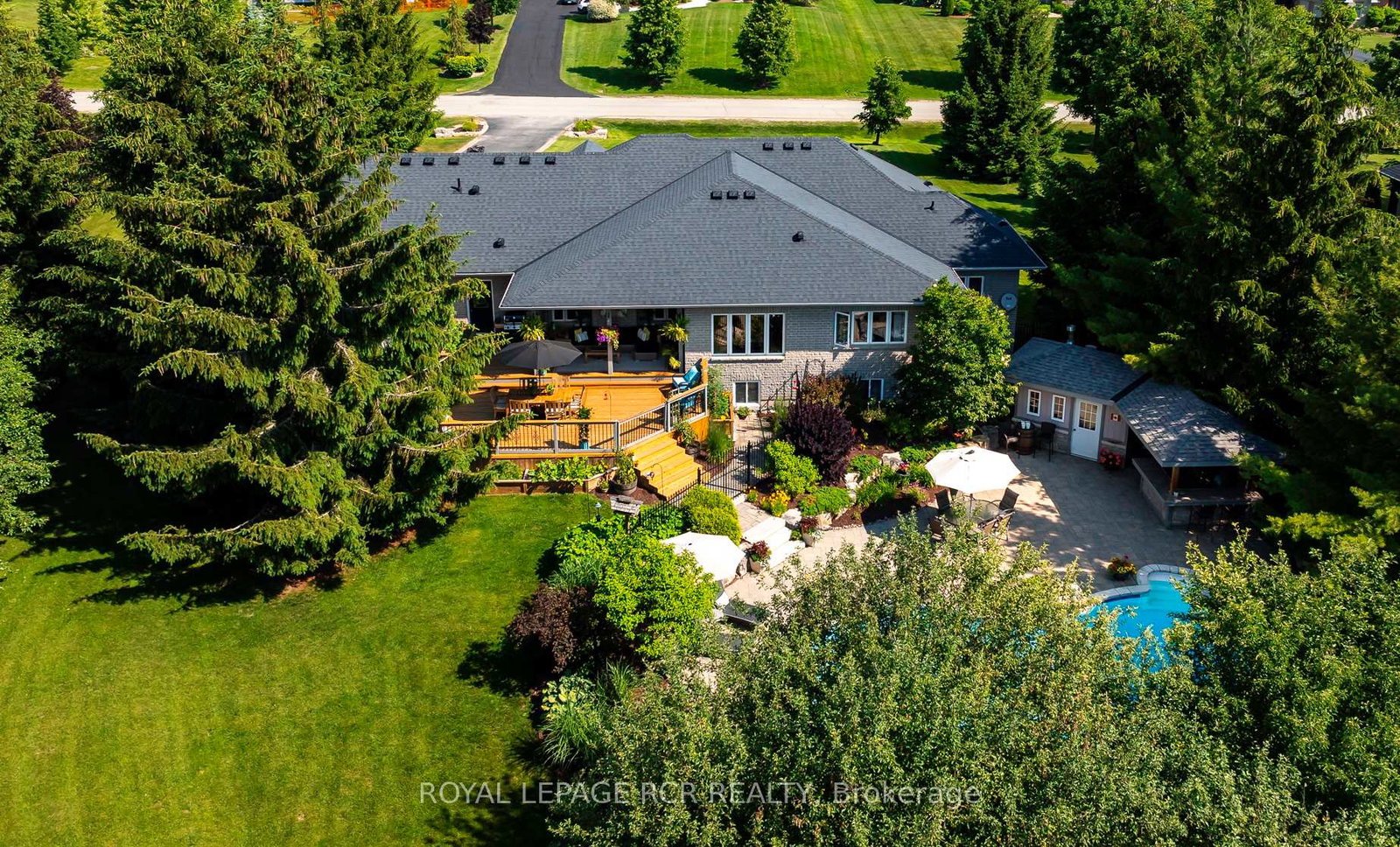 6-brookhaven-crescent-east-garafraxa-ontario-x13512808