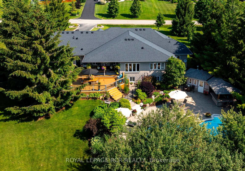 6-brookhaven-crescent-east-garafraxa-ontario-x13512808