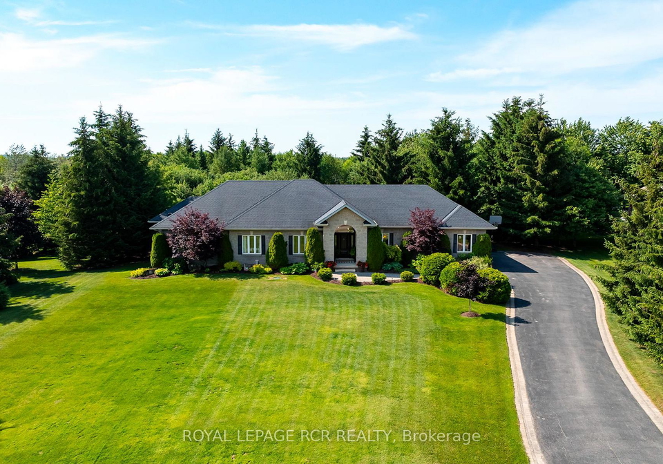 6-brookhaven-crescent-east-garafraxa-ontario-x13512808