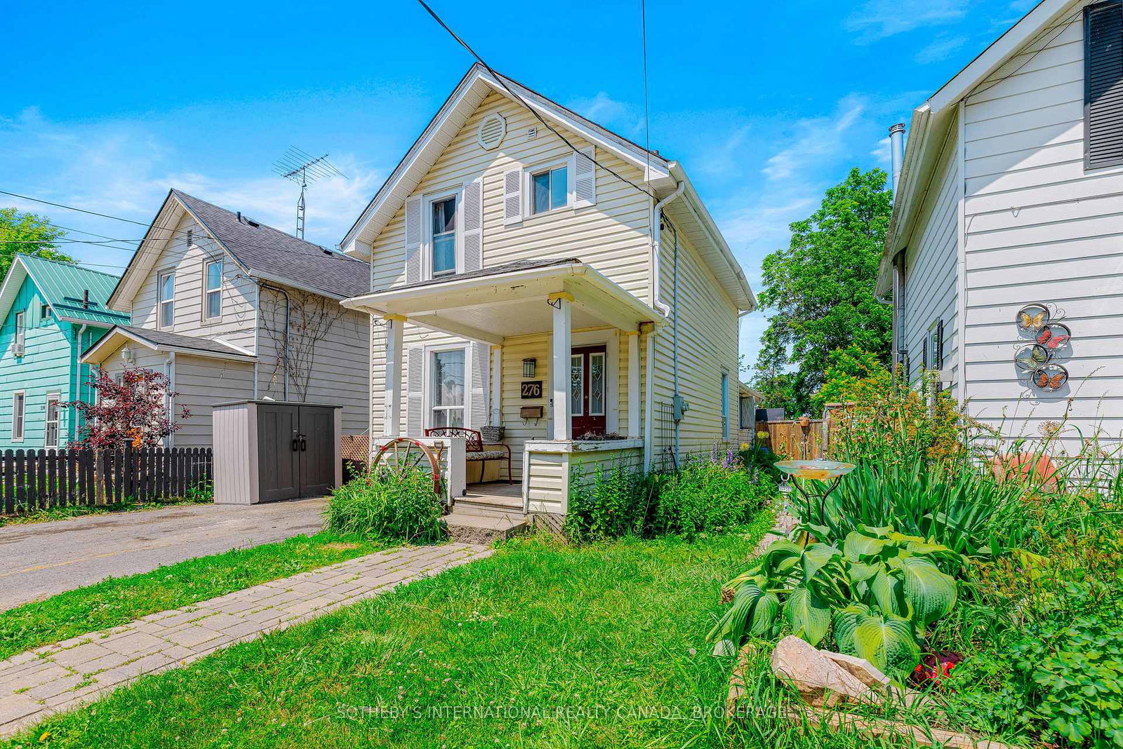 276-first-street-gananoque-ontario-x13512822