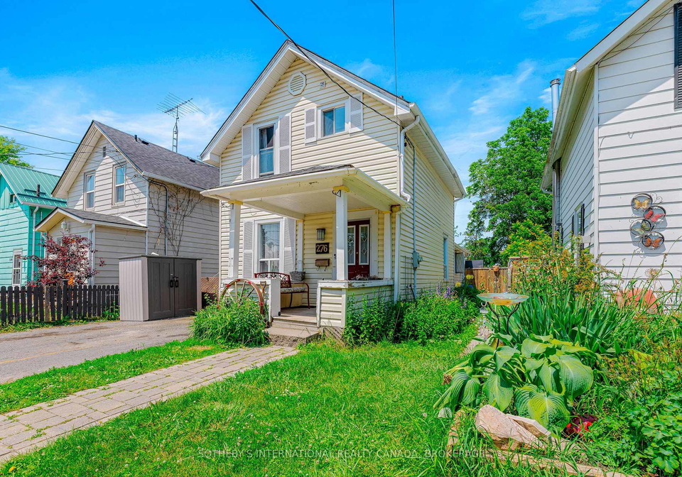 276-first-street-gananoque-ontario-x13512822