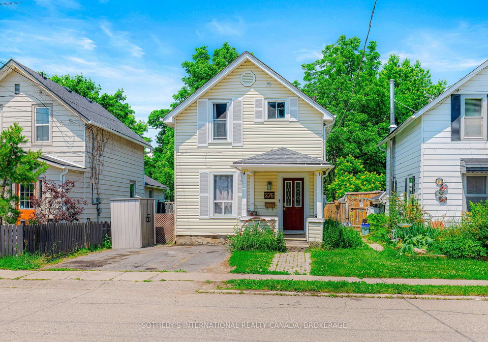 276-first-street-gananoque-ontario-x13512822