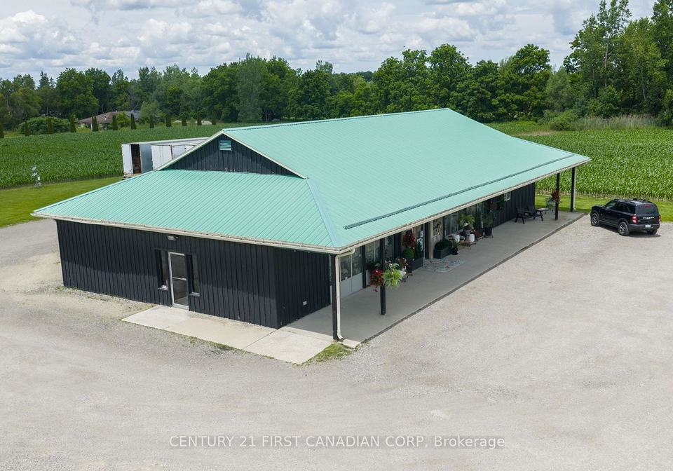 3014-westminster-drive-london-south-ontario-x13512824