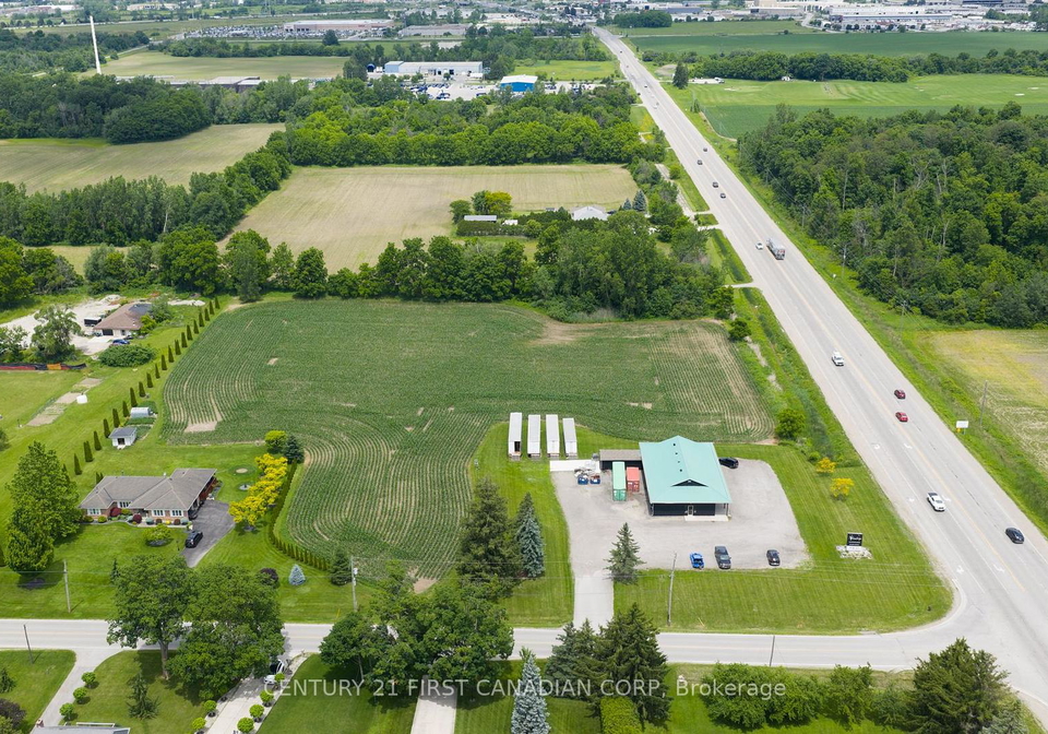 3014-westminster-drive-london-south-ontario-x13512824
