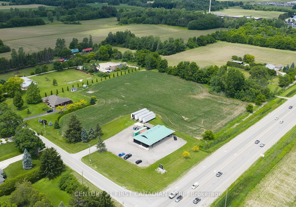 3014-westminster-drive-london-south-ontario-x13512824