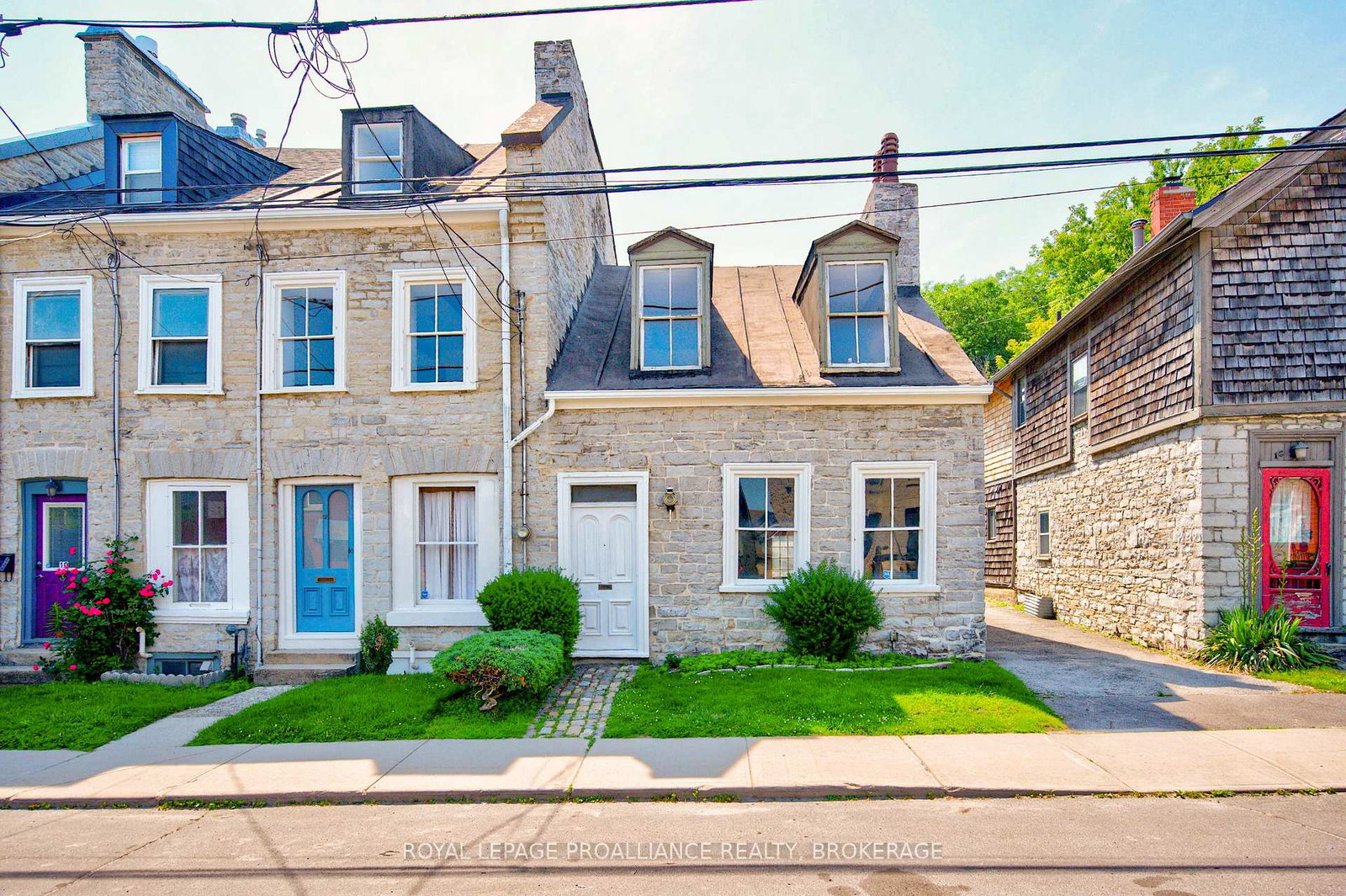 14-rideau-street-kingston-ontario-x13512842