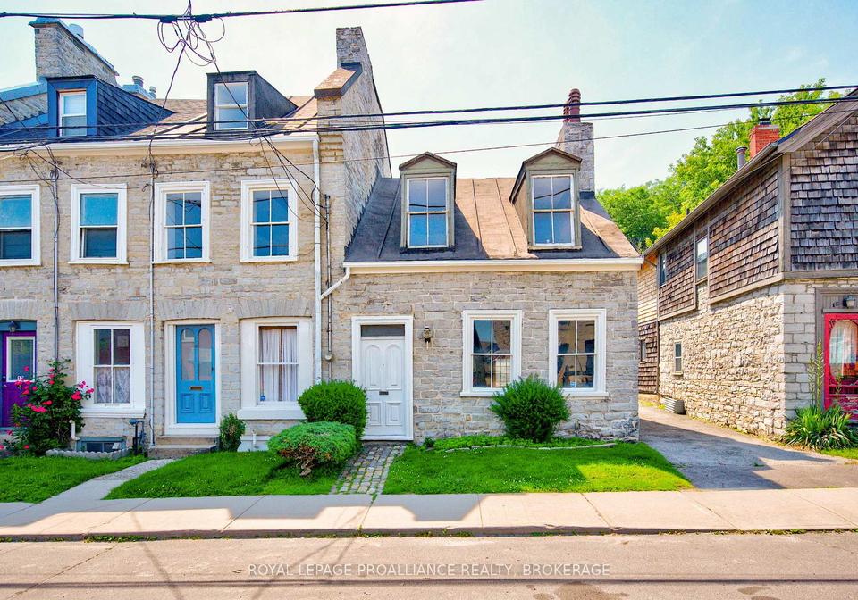 14-rideau-street-kingston-ontario-x13512842