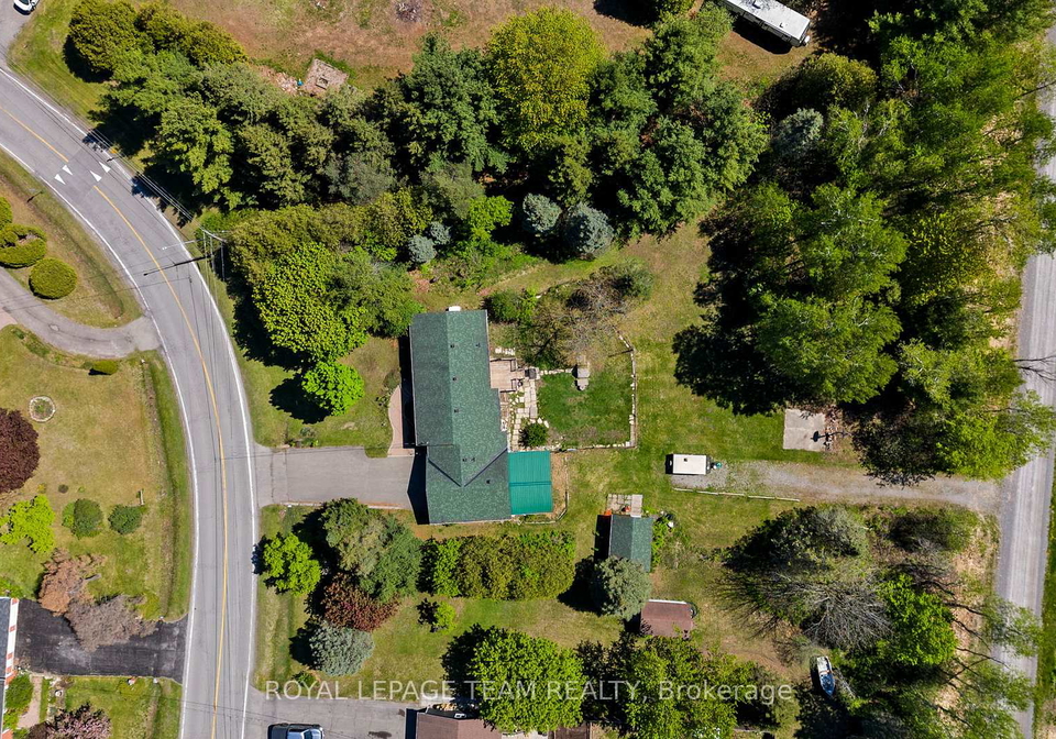 3383-elizabeth-street-ottawa-ontario-x13512854