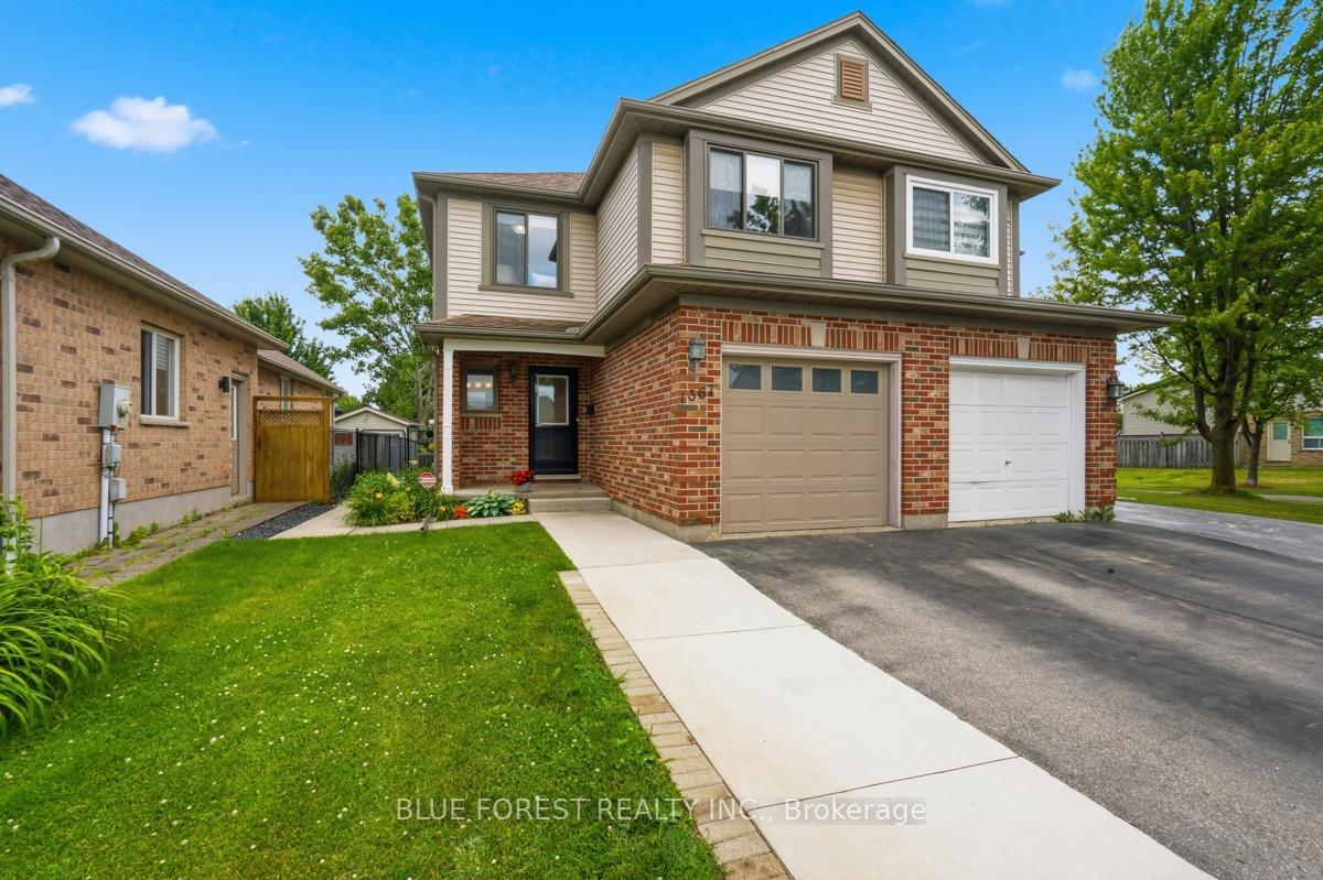 1367-reardon-boulevard-london-south-ontario-x13512868