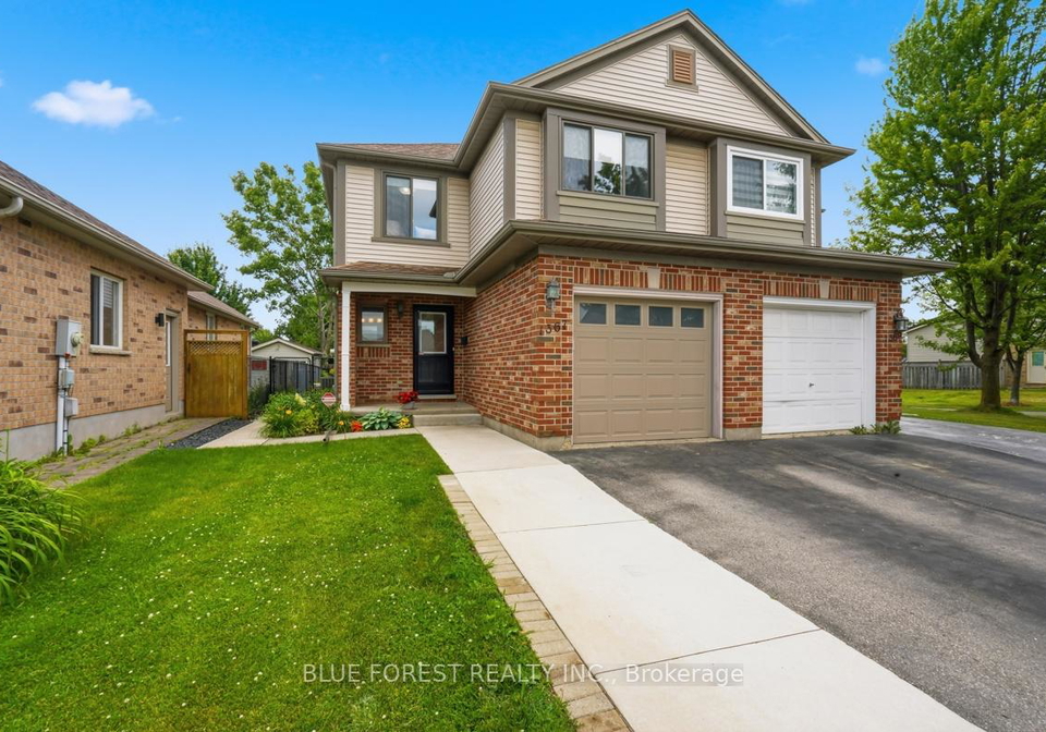 1367-reardon-boulevard-london-south-ontario-x13512868