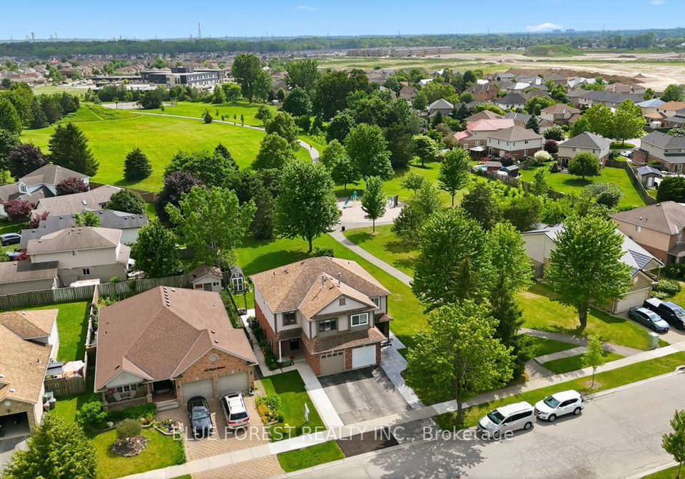 1367-reardon-boulevard-london-south-ontario-x13512868