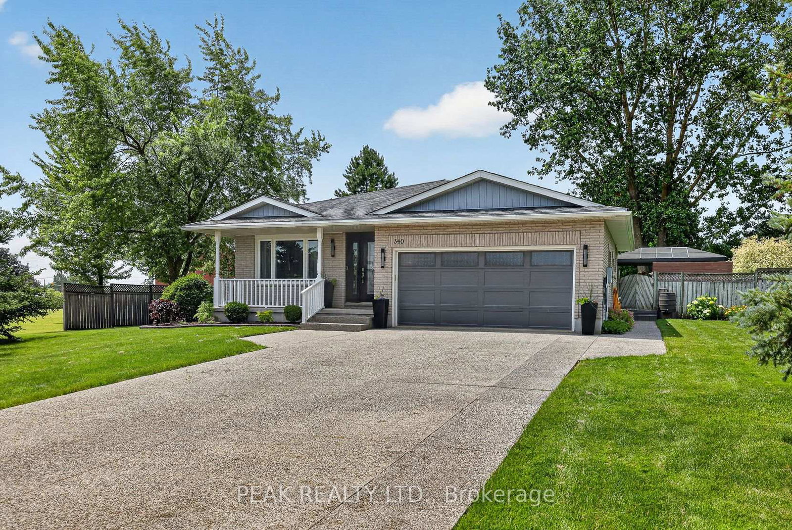 340-good-street-982-wilmot-pt1-58r7235-wilmot-ontario-x13512872
