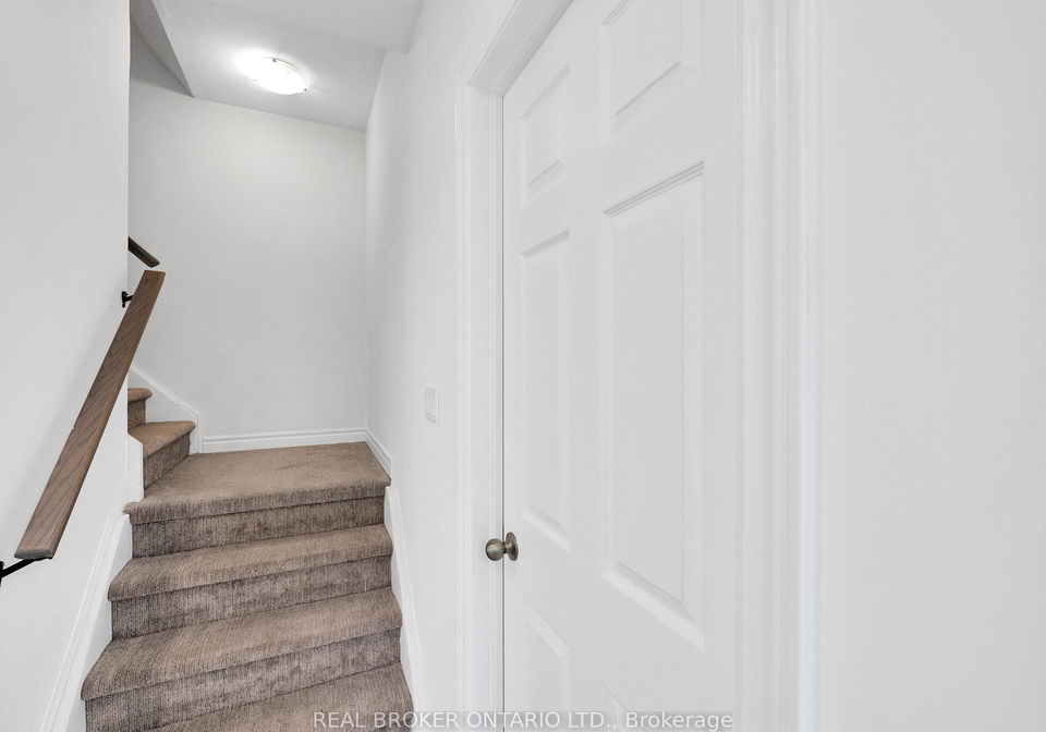 164-heiman-street-kitchener-ontario-x13512886