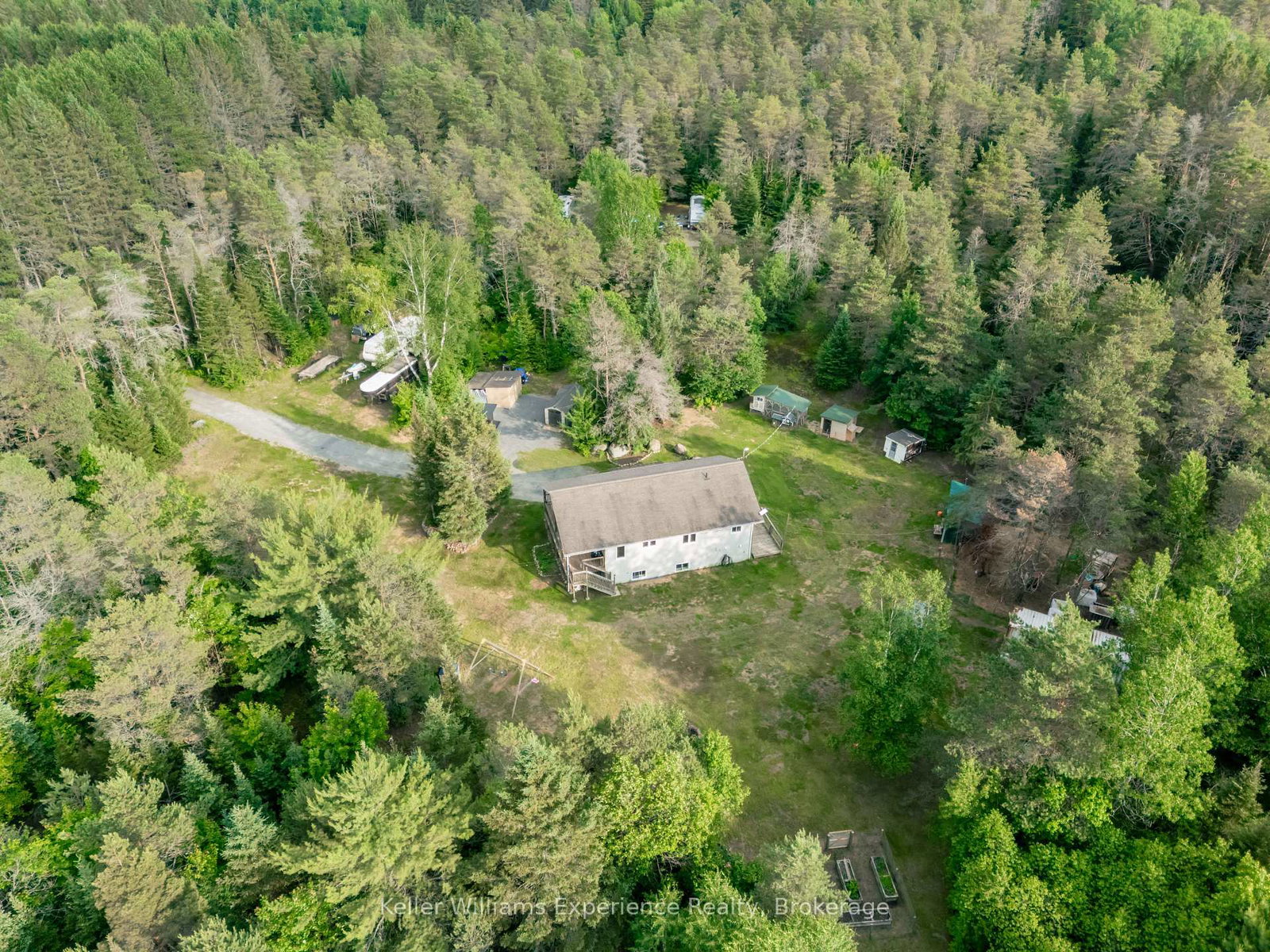 235-rock-point-road-kearney-ontario-x13512898