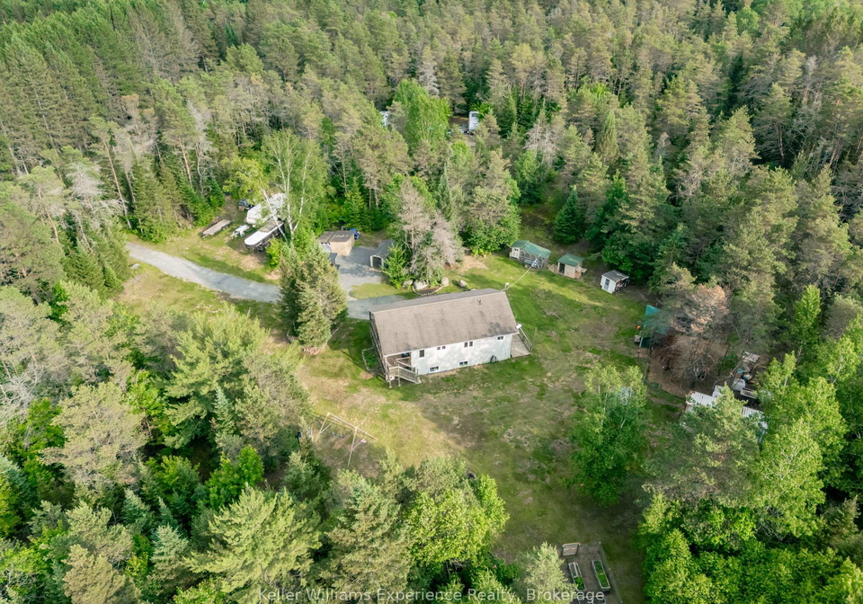 235-rock-point-road-kearney-ontario-x13512898
