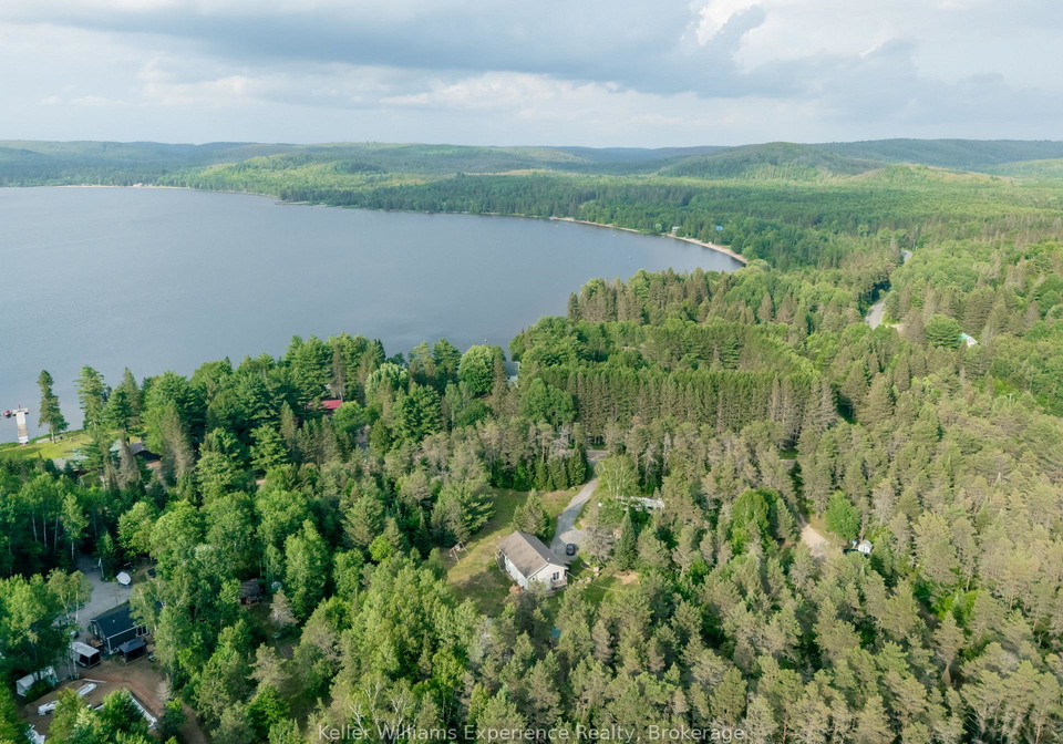 235-rock-point-road-kearney-ontario-x13512898