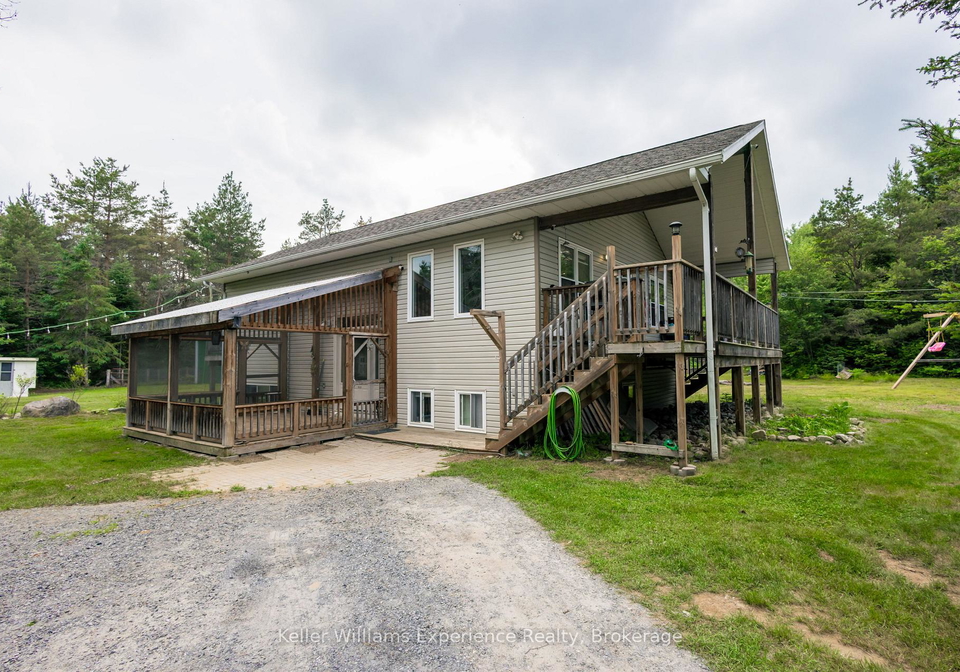 235-rock-point-road-kearney-ontario-x13512898