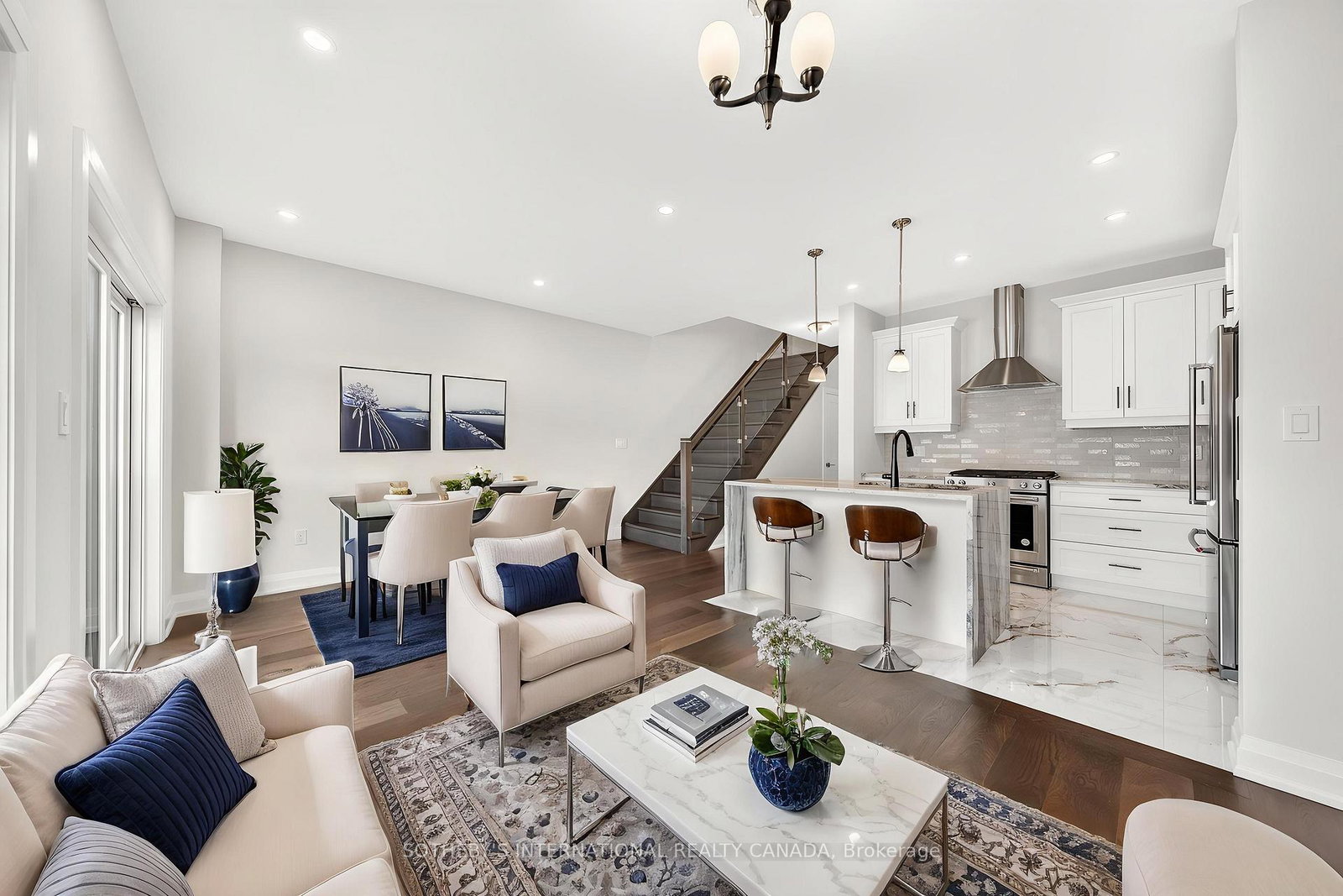 675-victoria-road-n-guelph-ontario-x13512910