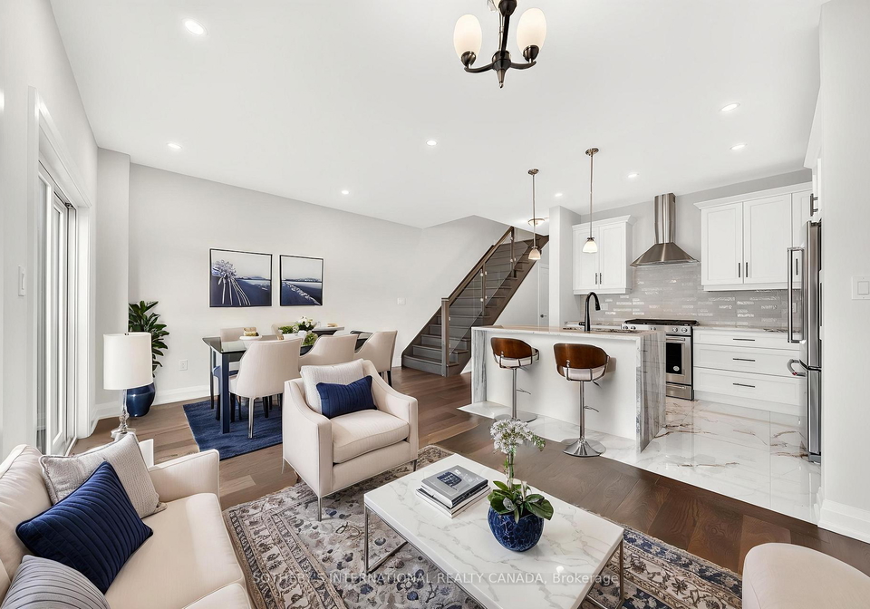 675-victoria-road-n-guelph-ontario-x13512910