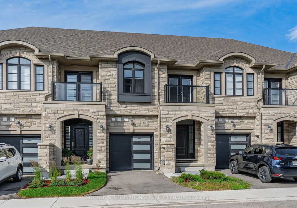 675-victoria-road-n-guelph-ontario-x13512910