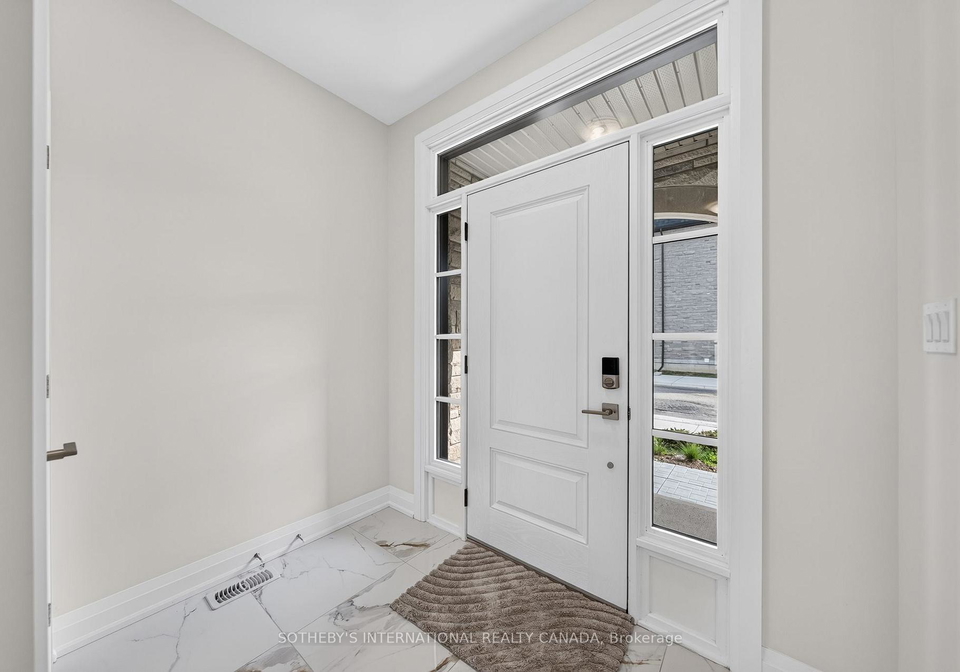 675-victoria-road-n-guelph-ontario-x13512910