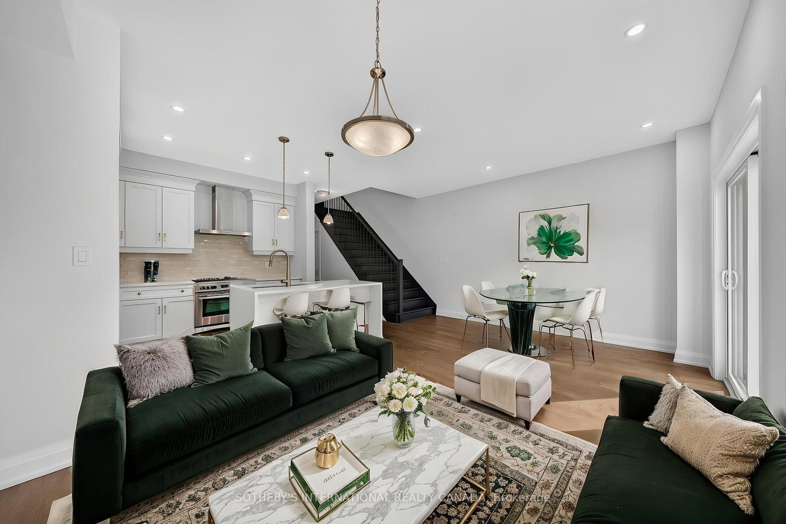 675-victoria-road-n-guelph-ontario-x13512916