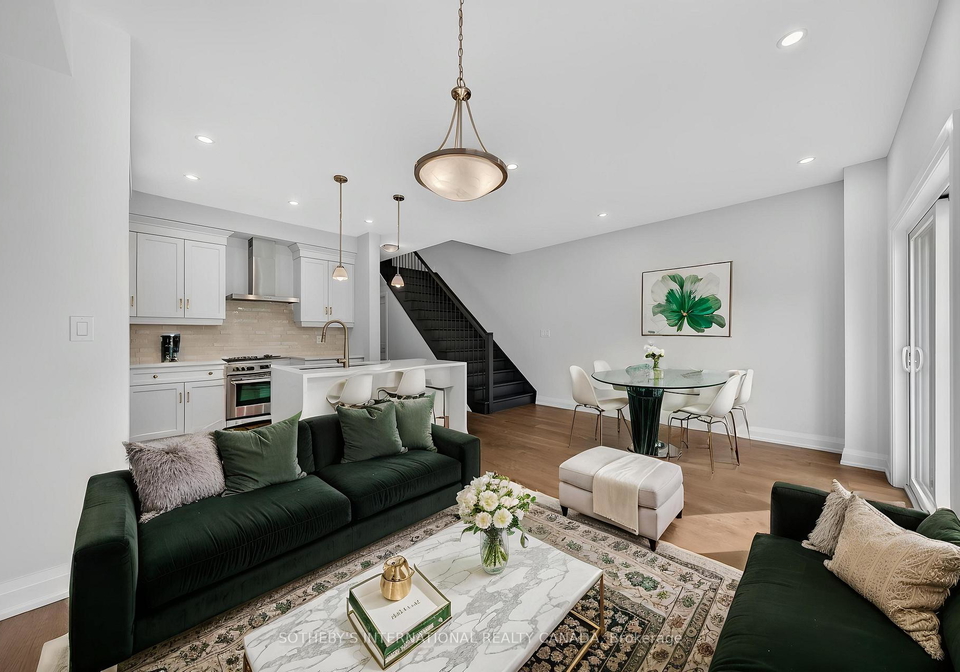675-victoria-road-n-guelph-ontario-x13512916