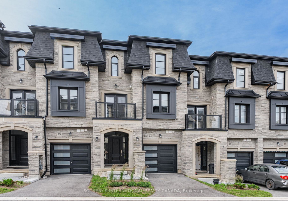 675-victoria-road-n-guelph-ontario-x13512916