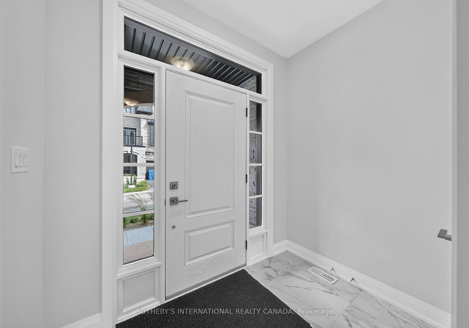 675-victoria-road-n-guelph-ontario-x13512916