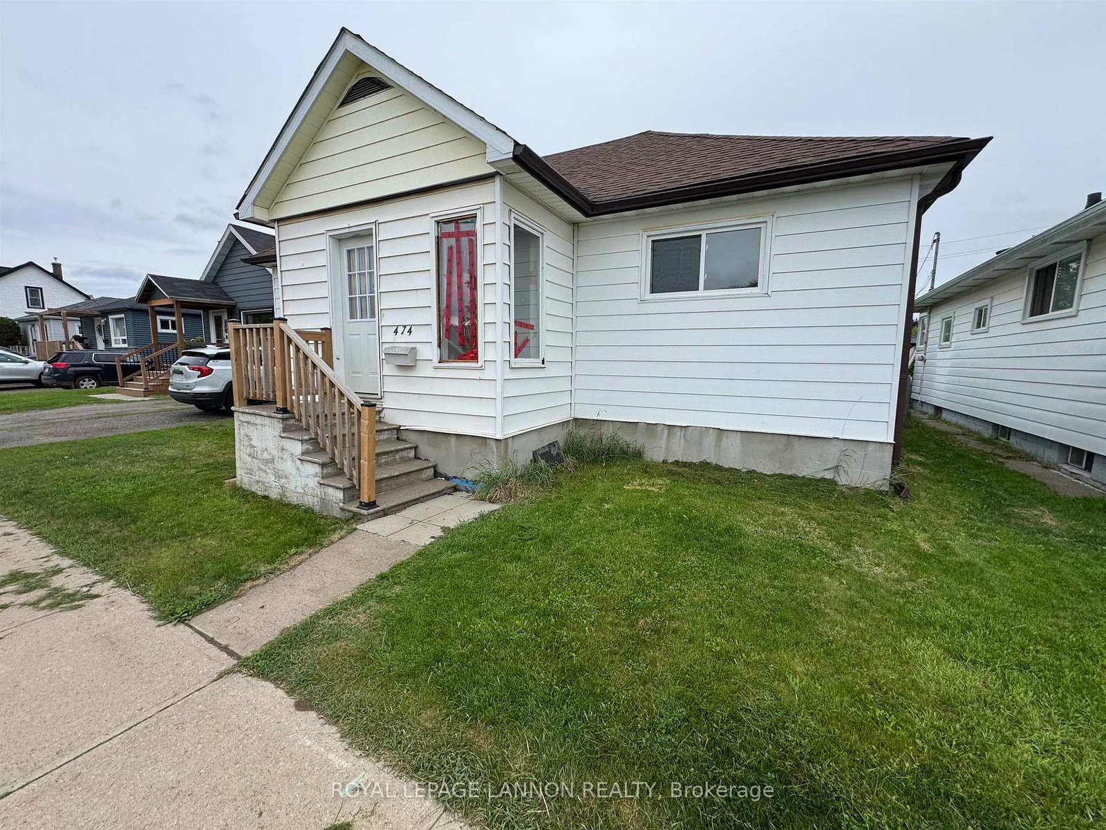 474-mary-st-e-thunder-bay-ontario-x13512928