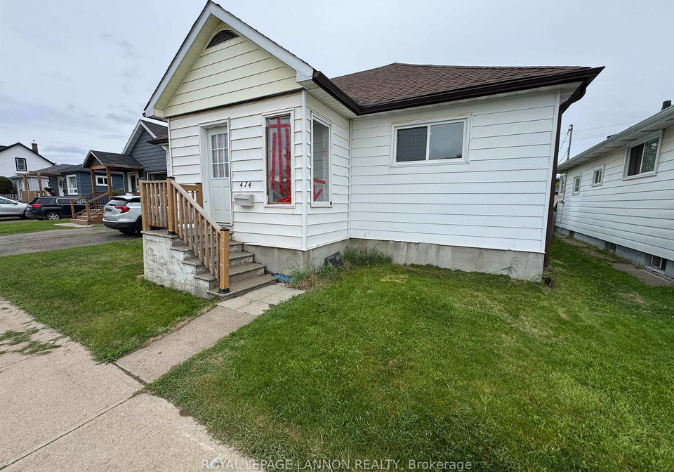474-mary-st-e-thunder-bay-ontario-x13512928