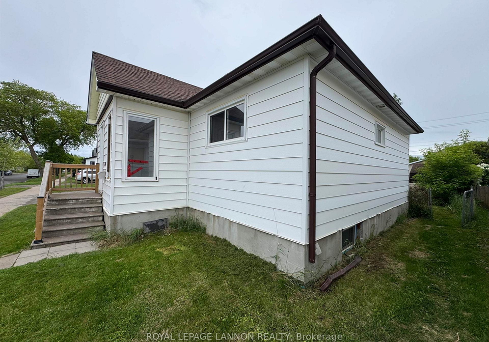 474-mary-st-e-thunder-bay-ontario-x13512928