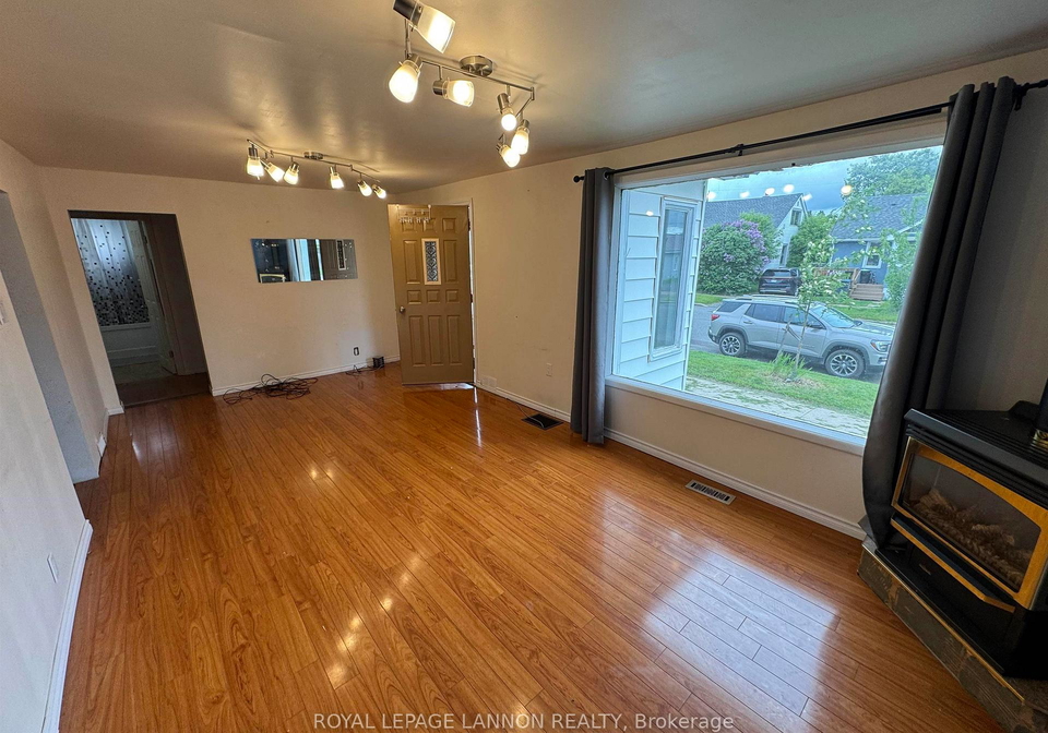 474-mary-st-e-thunder-bay-ontario-x13512928