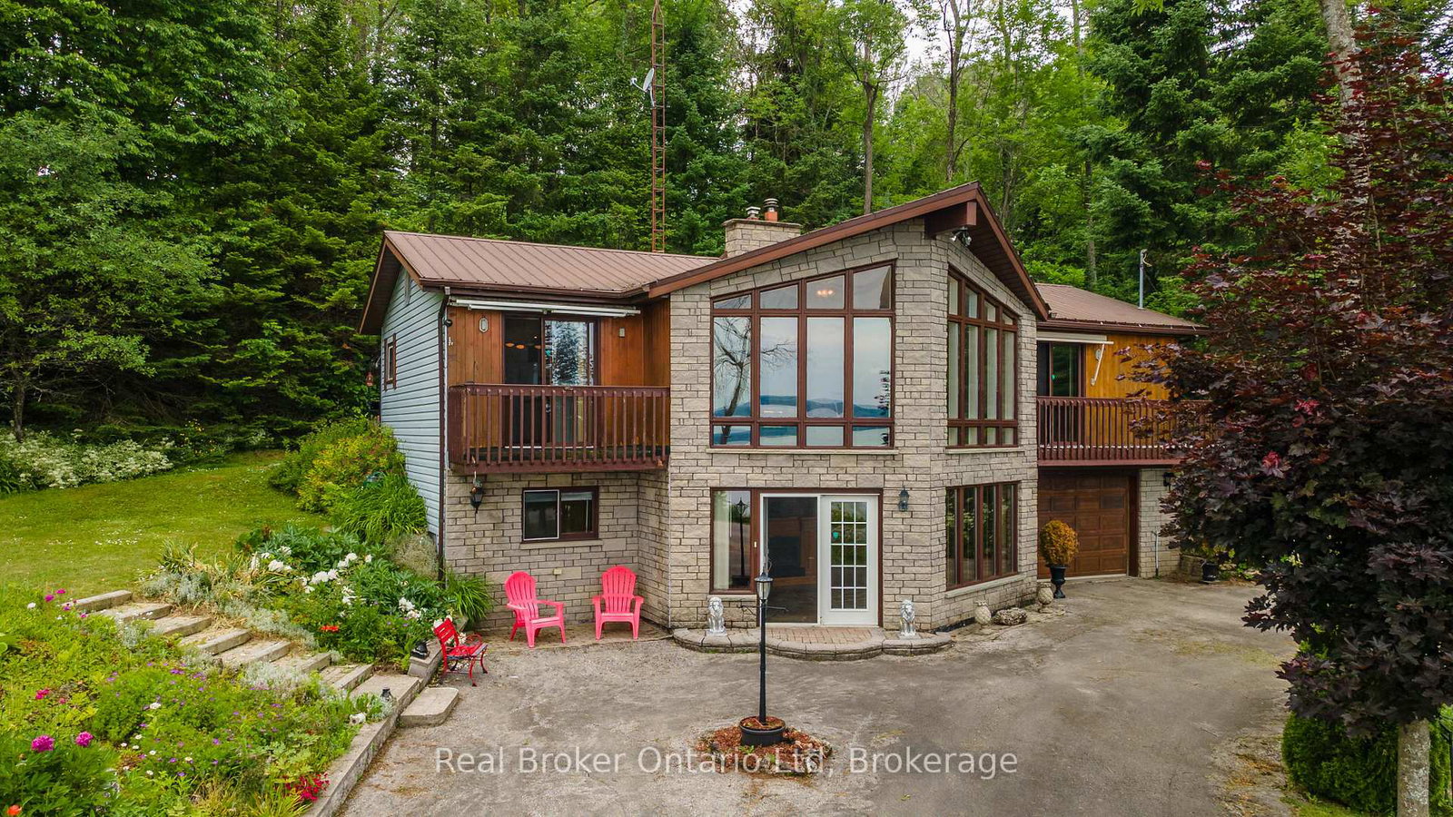 339486-presquile-road-georgian-bluffs-ontario-x13512948