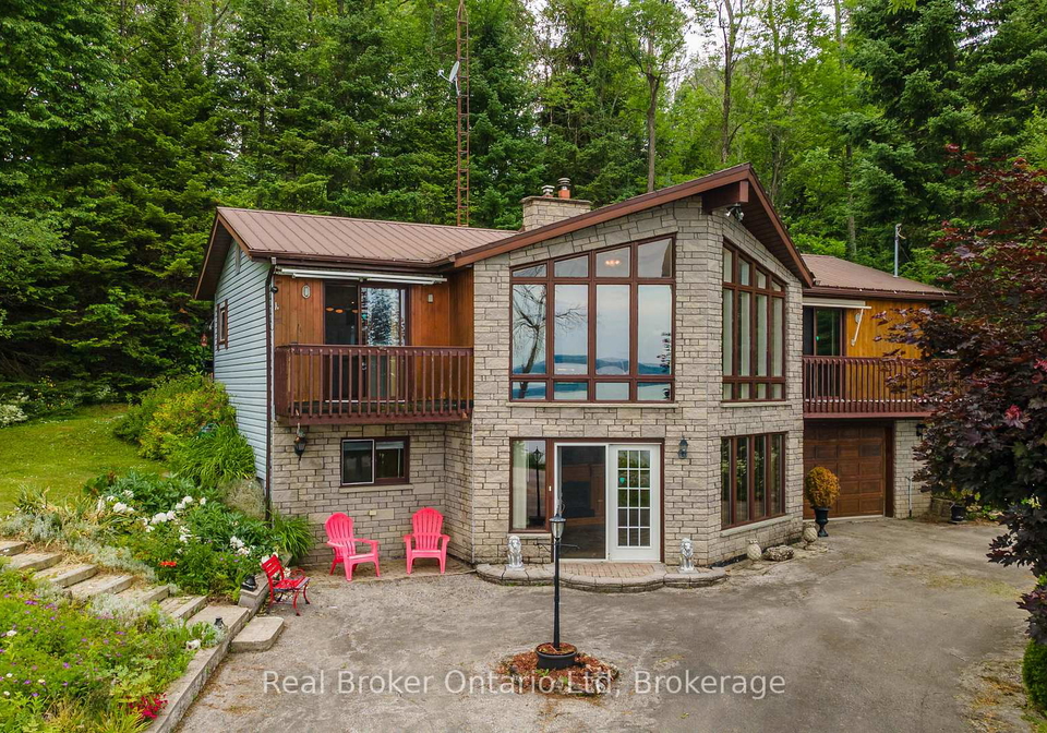 339486-presquile-road-georgian-bluffs-ontario-x13512948
