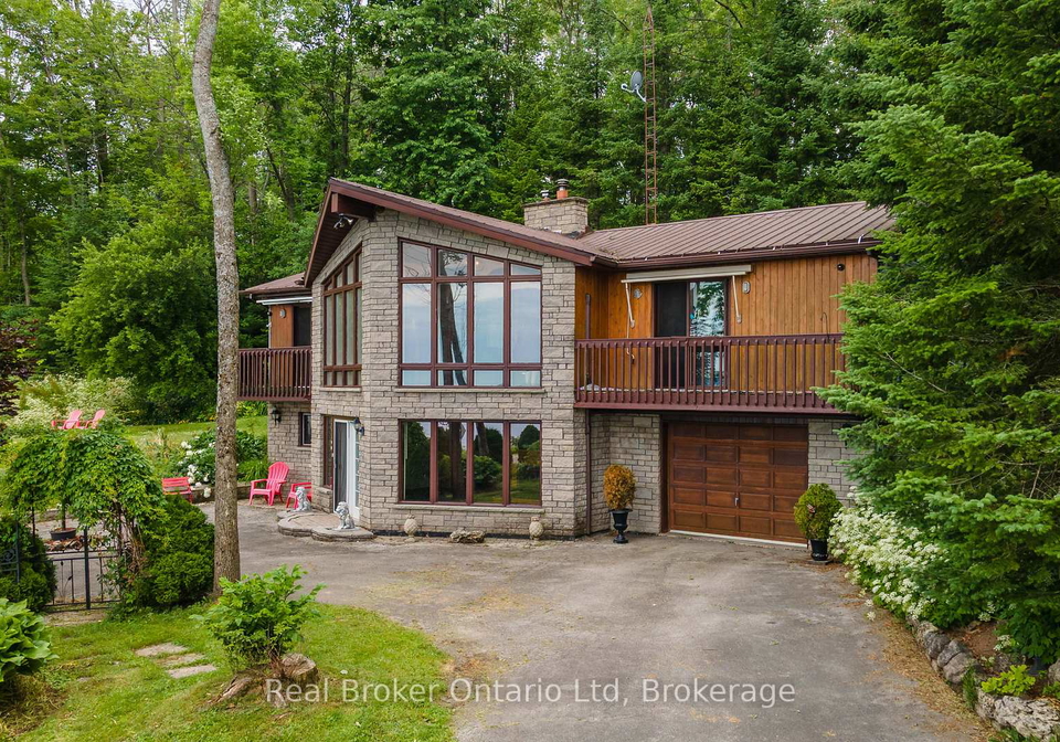 339486-presquile-road-georgian-bluffs-ontario-x13512948