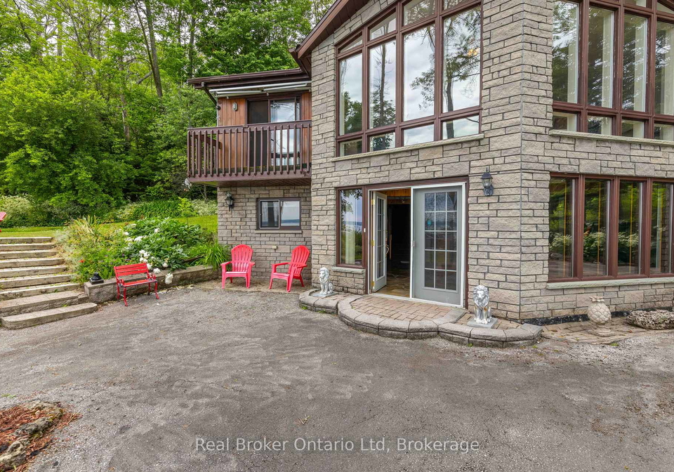 339486-presquile-road-georgian-bluffs-ontario-x13512948