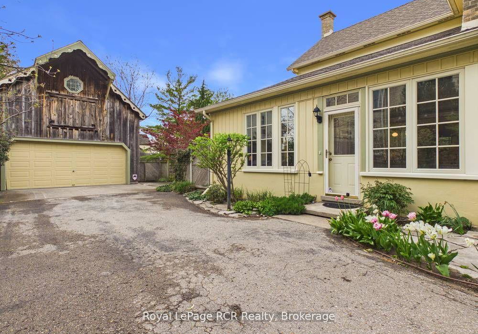 804-princes-street-n-kincardine-ontario-x13512954