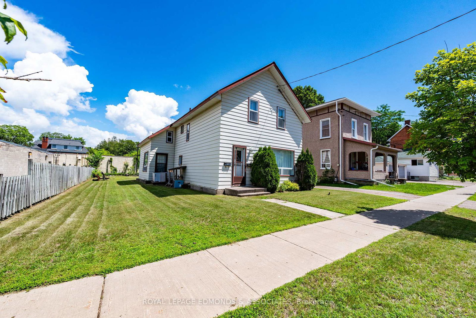 235-munro-street-pembroke-ontario-x13512956