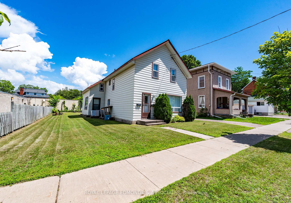 235-munro-street-pembroke-ontario-x13512956
